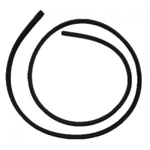 Front Door Seal Right or Left Side