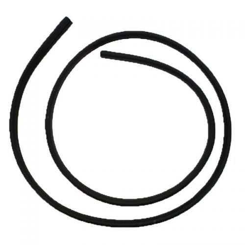 Front Door Seal Right or Left Side