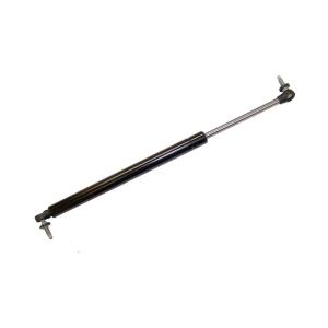 SUPPORT LIFTGATE 99