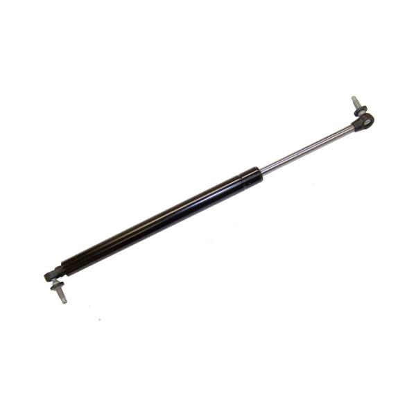 SUPPORT LIFTGATE 99