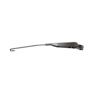 ZJ 94-95 RR WIPER ARM