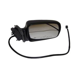 ELECTRIC REMOTE MIRROR ZJ