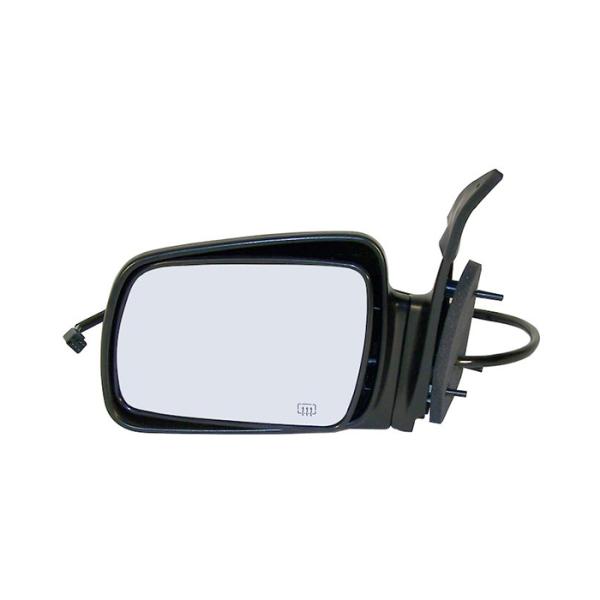 ELECTRIC REMOTE MIRROR ZJ