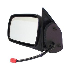 MIRROR LH POWER Z 93-96