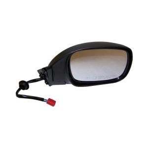 ELECTRIC REMOTE MIRROR XJ; RH