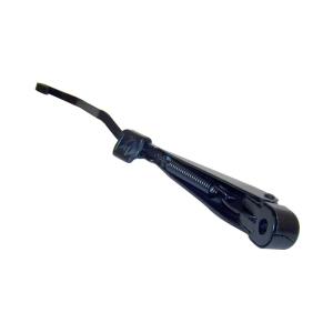 BRAZO WIPER ZJ 95-98 RR
