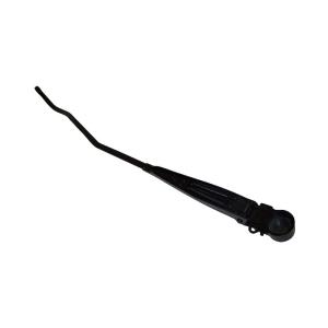ZJ 93-98 FR WIPER ARM