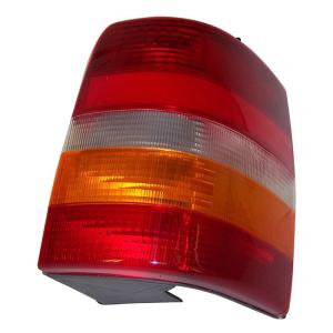 TAIL LAMP ZJ