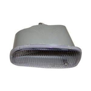 RH FOG LAMP WJ