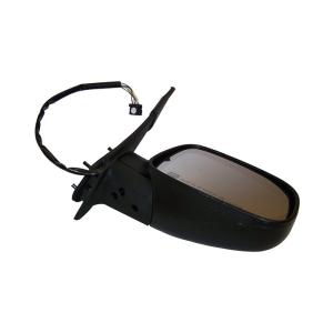 RH MIRROR POWER HEATED WJ
