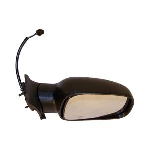 RH MIRROR POWER HEATED WJ