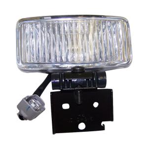 FOG LAMP ZJ