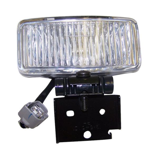 FOG LAMP ZJ