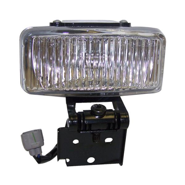FOG LAMP ZJ