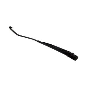BRAZO WIPER FRT XJ 97-01 LH