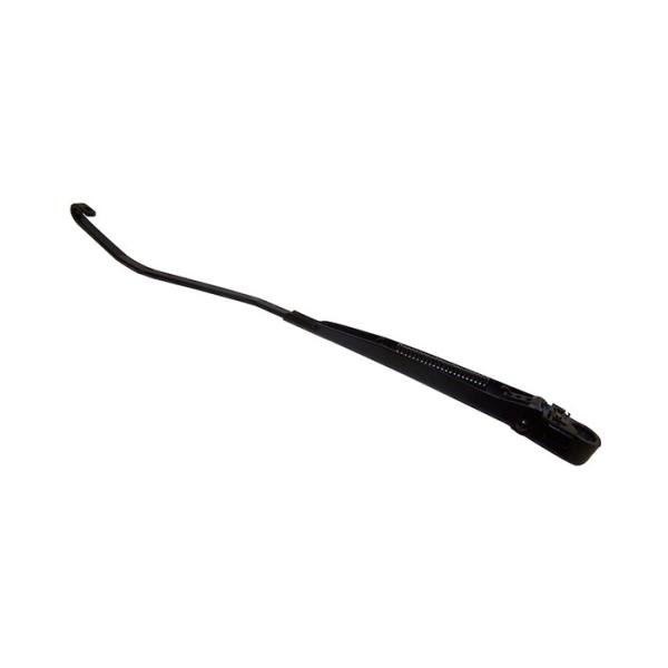 BRAZO WIPER FRT XJ 97-01 LH