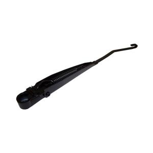 TJ 97-04 FR WIPER ARM