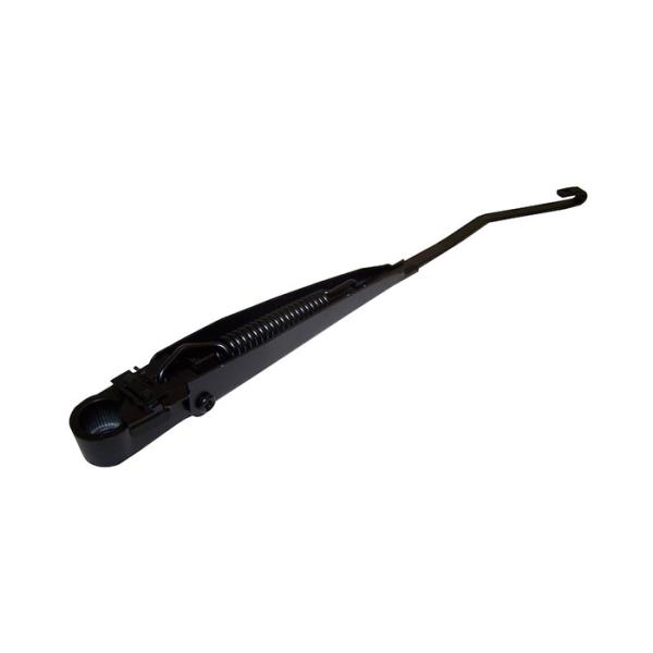 TJ 97-04 FR WIPER ARM