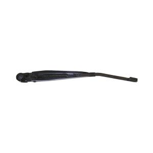TJ 97-02 RR WIPER ARM