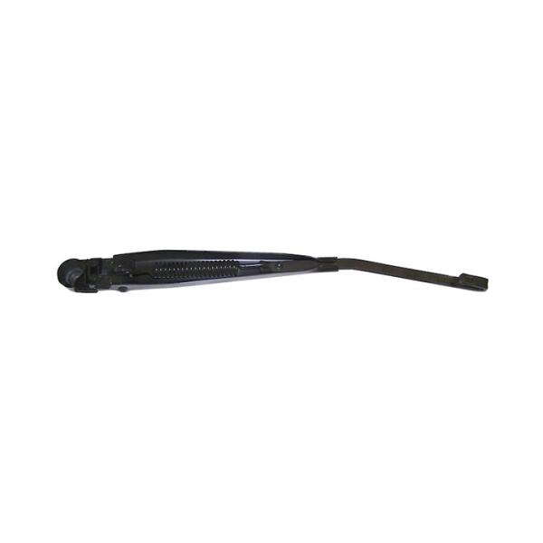 Rear Hardtop Wiper Arm for 1997-2002 Jeep Wrangler TJ