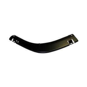 RETAINER XJ RH