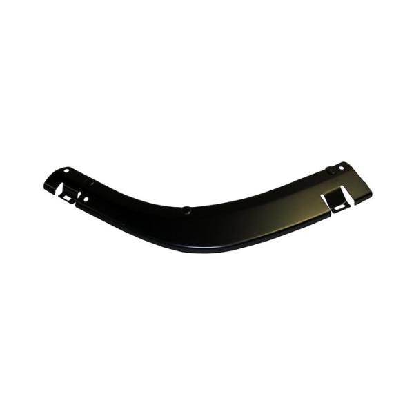 Passenger Side Front Fender Flare Retainer for 97-01 Jeep Cherokee XJ