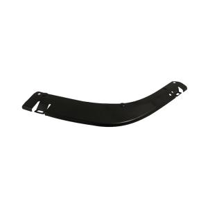 RETAINER XJ LH