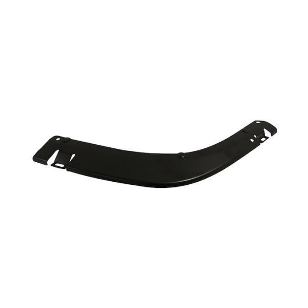 RETAINER XJ LH