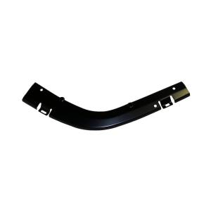 Passenger Side Rear Fender Flare Retainer for the Forward Section on the Passenger Side Rear of 97-01 Jeep Cherokee XJ