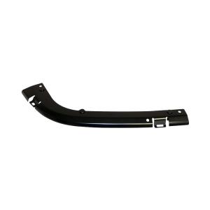 FENDER FLARE RETAINER REAR