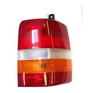 TAIL LAMP; RH; ZG
