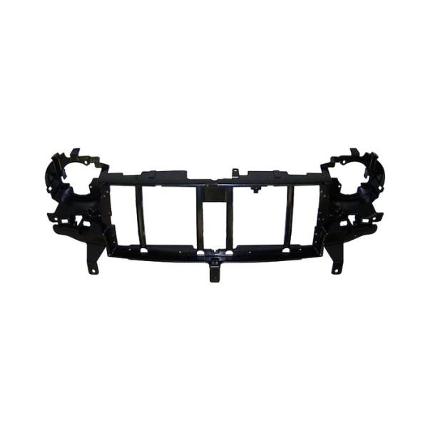 Header Panel for Jeep Liberty KJ 02-04