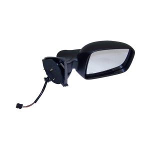 Mirror for Jeep KJ 02-07