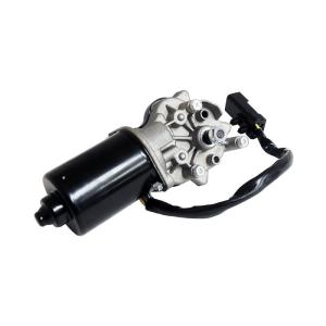 WINDSHIELD WIPER MOTOR