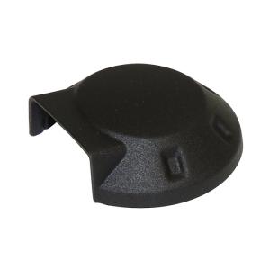 CAP WIPER ARM NUT