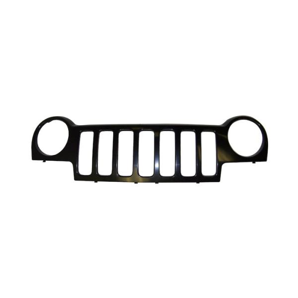 Grille for Jeep KJ 02-04