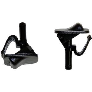 NOZZLE JK 07 -12 KIT 2 PCS