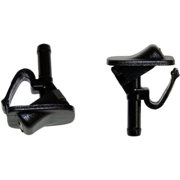 NOZZLE JK 07 -12 KIT 2 PCS
