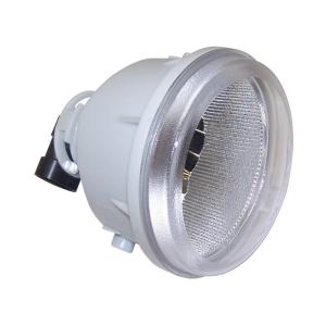 Fog Light for Jeep KJ 05-07