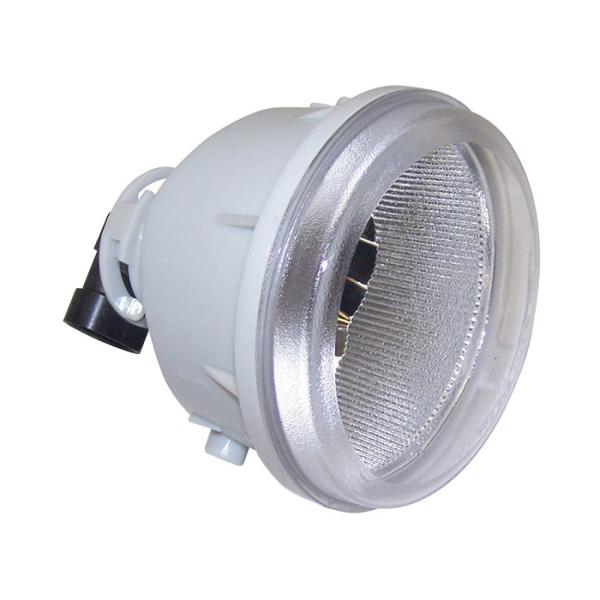 Fog Light for Jeep KJ 05-07