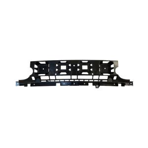 BUMPER BRACKET FRONT