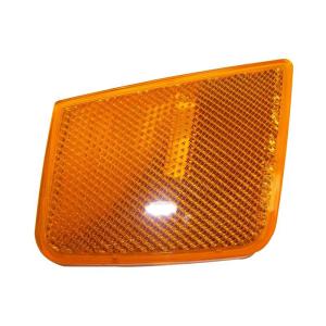 Side Marker Light for Jeep KJ 05-07