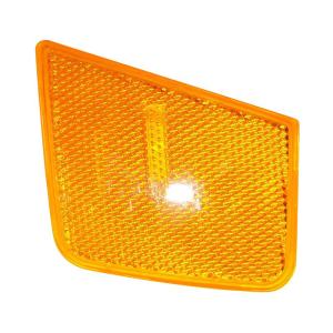 Side Marker Light for Jeep KJ 05-07