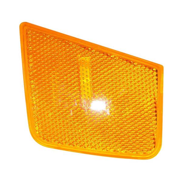 Side Marker Light for Jeep KJ 05-07