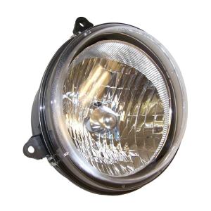 Headlight for Jeep KJ 05-07