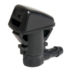 nozzle liberty 2008-2012