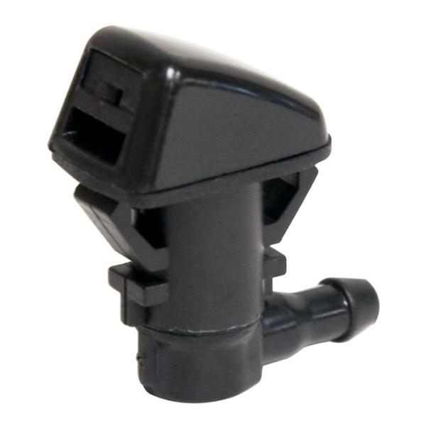 nozzle liberty 2008-2012