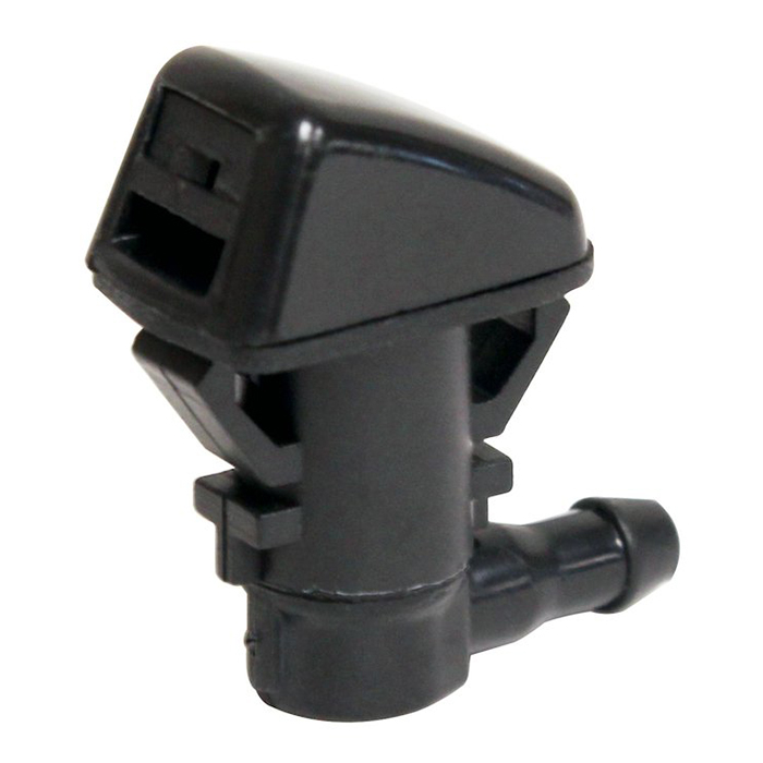 nozzle liberty 2008-2012