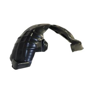 SHIELD FRONT FENDER