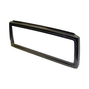 WINDSHIELD TJ